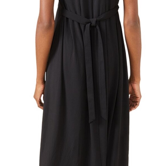 J.McLaughlin Clive Dress - Picture 3 of 12